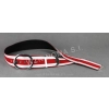 Bandolier WP nr 09467/Z czerwony