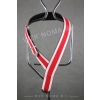 Bandolier WP nr 09467/Z czerwony