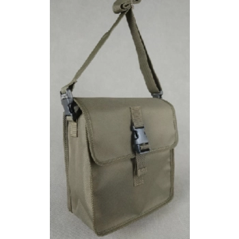 Torba na maskę SCOTT M95/M98, przeciwgazową