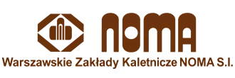 Noma