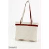 Torba gospodarcza nr 02039