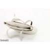 Torba gospodarcza nr 02039