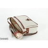 Torba damska nr 02046