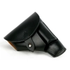 Kabura do pistoletu P-64 nr 04040