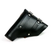 Kabura do pistoletu P-64 nr 04040