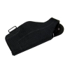 Futerał na pas i szelki do pistoletu Glock 19 nr 06062