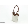 Torba damska nr 08024