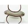 Torba damska nr 08024