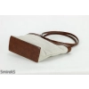 Torba damska nr 08024