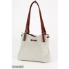 Torba damska nr 09073