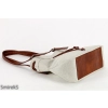 Torba damska nr 09073