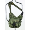 Torba typu push bag nr 09224