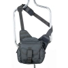 Torba typu push bag nr 09224