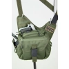 Torba typu push bag nr 09224