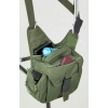 Torba typu push bag nr 09224
