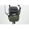 Torba typu push bag nr 09224