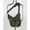 Torba typu push bag nr 09224