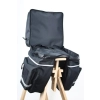 Sakwa na rower nr 09445