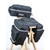 Sakwa na rower nr 09445