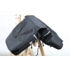 Sakwa na rower nr 09445