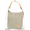 Torba damska nr 09511