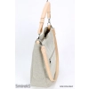 Torba damska nr 09511