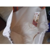 Torba damska shopperka duża 10139