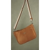 Torba damska nr kat. 10230