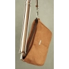 Torba damska nr kat. 10230