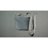 Torba damska nr kat. 10230