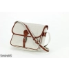 Torba damska nr 02046