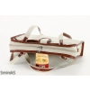 Torba damska nr 05069