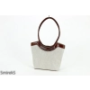 Torba damska nr 08024