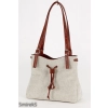 Torba damska nr 09073