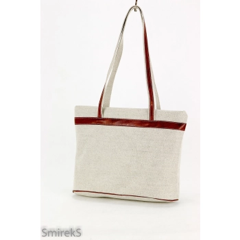 Torba gospodarcza nr 02039