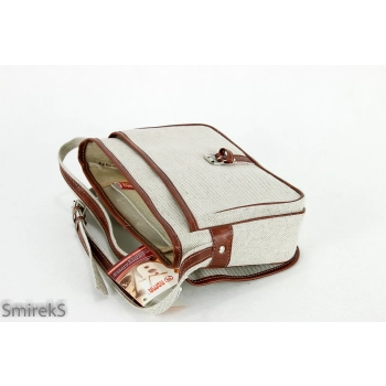 Torba damska nr 02046