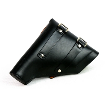 Kabura do pistoletu P-64 nr 04040