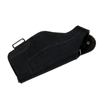 Futerał na pas i szelki do pistoletu Glock 19 nr 06062