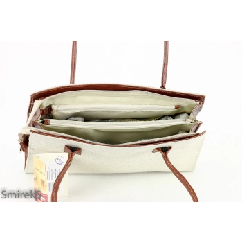 Torba damska nr 07146/II