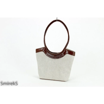 Torba damska nr 08024