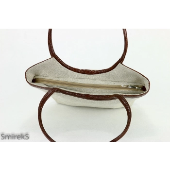 Torba damska nr 08024