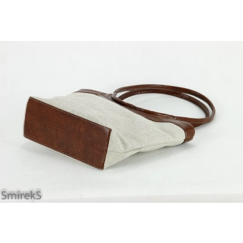 Torba damska nr 08024