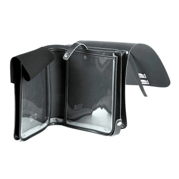 Torba polowa oficerska 984/MON nr 08185/KONTRAKT