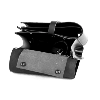 Torba polowa oficerska 984/MON nr 08185/KONTRAKT