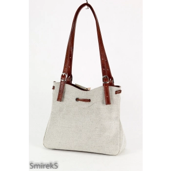Torba damska nr 09073