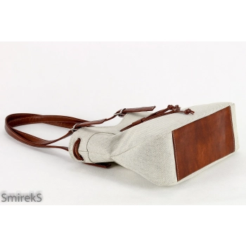 Torba damska nr 09073