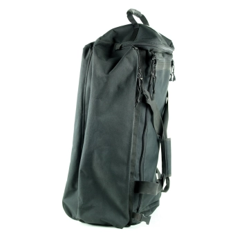 Zasobnik osobisty nr 09151