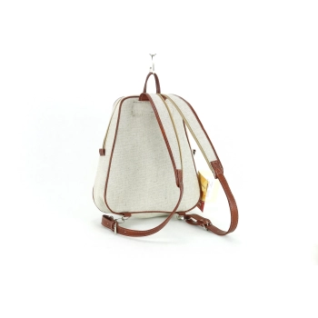Plecak nr 09155