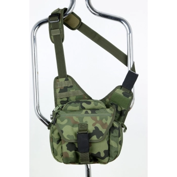 Torba typu push bag nr 09224