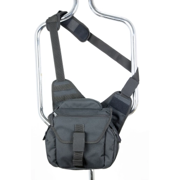 Torba typu push bag nr 09224
